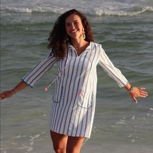 Meet your Posher, Mirella